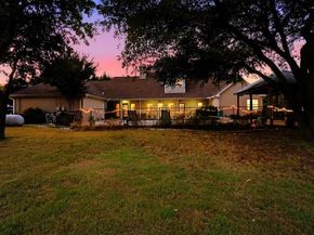 354 N Jobson Road , Sunnyvale Texas 75182