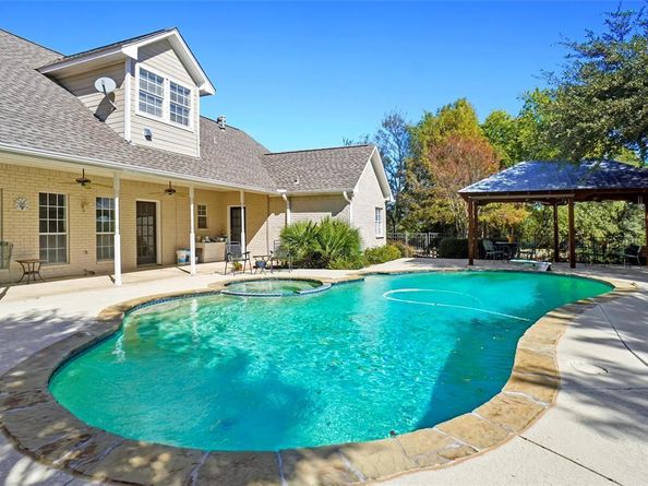 354 N Jobson Road , Sunnyvale Texas 75182