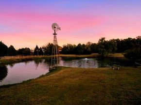 354 N Jobson Road , Sunnyvale Texas 75182