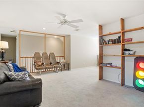 354 N Jobson Road , Sunnyvale Texas 75182