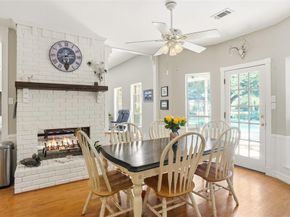 354 N Jobson Road , Sunnyvale Texas 75182