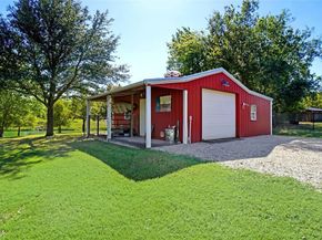 354 N Jobson Road , Sunnyvale Texas 75182