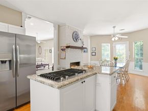 354 N Jobson Road , Sunnyvale Texas 75182