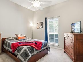 354 N Jobson Road , Sunnyvale Texas 75182