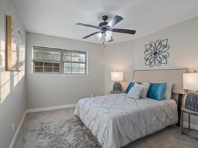 345  Somerset  , Bedford Texas 76022