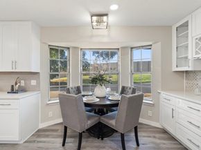 345  Somerset  , Bedford Texas 76022