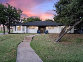 345  Somerset  , Bedford Texas 76022