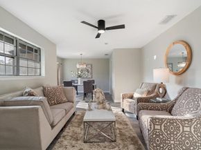 345  Somerset  , Bedford Texas 76022