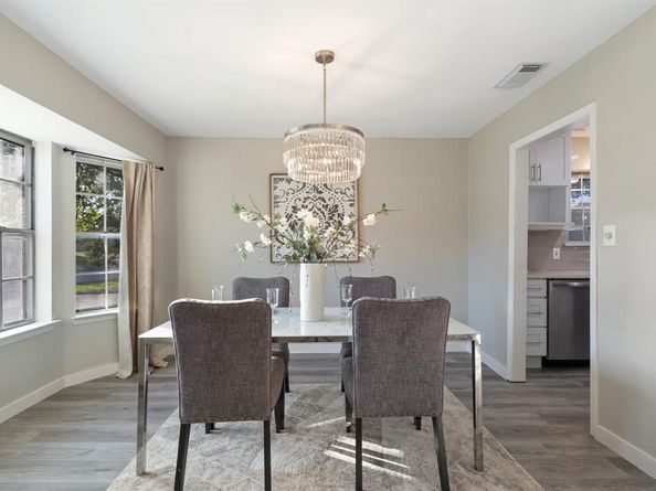 345  Somerset  , Bedford Texas 76022