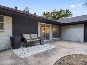 345  Somerset  , Bedford Texas 76022