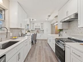 345  Somerset  , Bedford Texas 76022