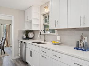 345  Somerset  , Bedford Texas 76022