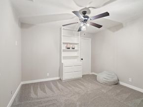 345  Somerset  , Bedford Texas 76022