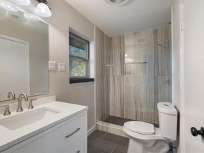 345  Somerset  , Bedford Texas 76022