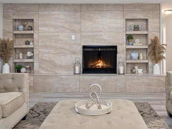 345  Somerset  , Bedford Texas 76022