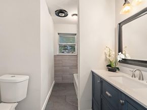 345  Somerset  , Bedford Texas 76022