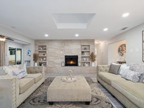 345  Somerset  , Bedford Texas 76022