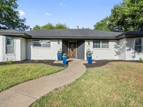 345  Somerset  , Bedford Texas 76022