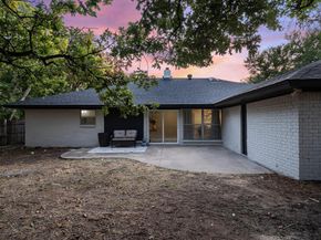 345  Somerset  , Bedford Texas 76022