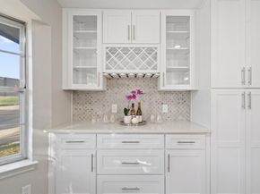 345  Somerset  , Bedford Texas 76022