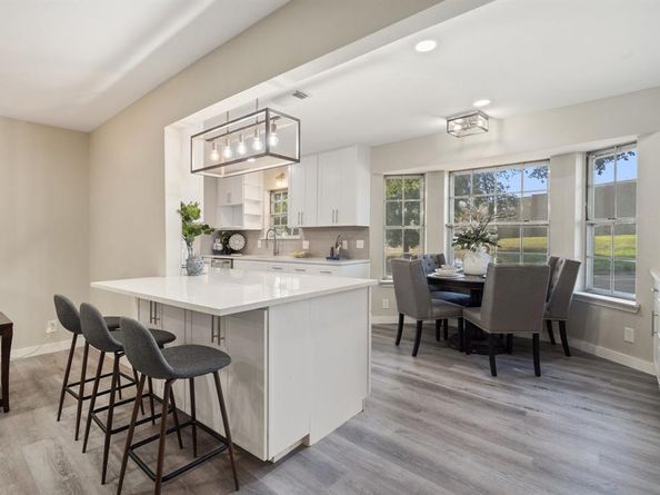 345  Somerset  , Bedford Texas 76022