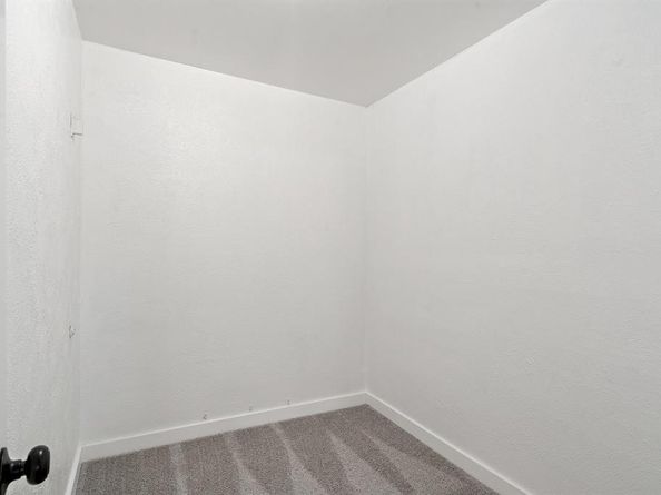 345  Somerset  , Bedford Texas 76022