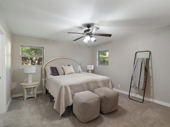 345  Somerset  , Bedford Texas 76022