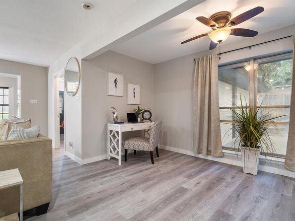 345  Somerset  , Bedford Texas 76022