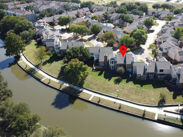 211  Cimarron Trail  4, Irving Texas 75063