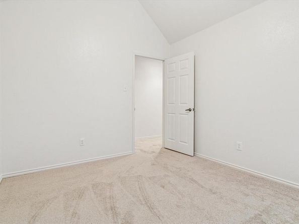 211  Cimarron Trail  4, Irving Texas 75063