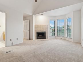 211  Cimarron Trail  4, Irving Texas 75063