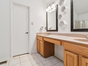 211  Cimarron Trail  4, Irving Texas 75063