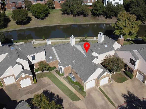 211  Cimarron Trail  4, Irving Texas 75063