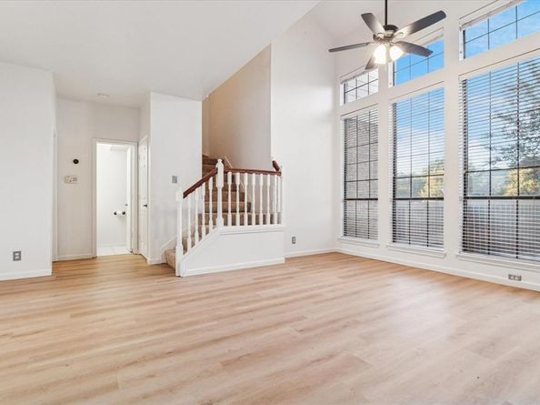 211  Cimarron Trail  4, Irving Texas 75063