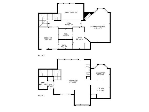 211  Cimarron Trail  4, Irving Texas 75063