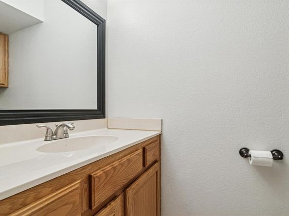 211  Cimarron Trail  4, Irving Texas 75063