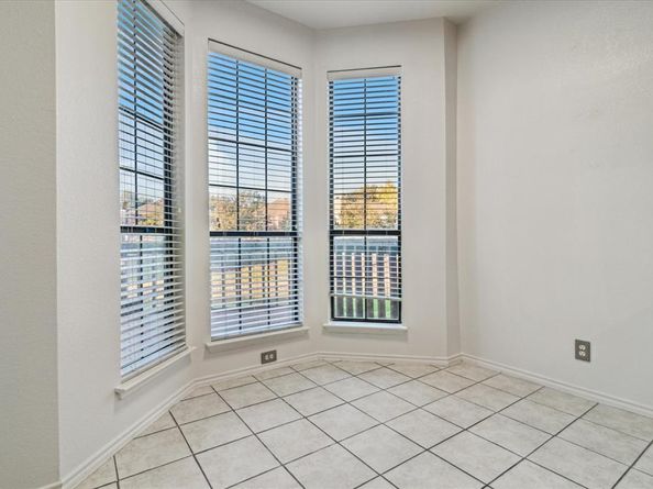 211  Cimarron Trail  4, Irving Texas 75063