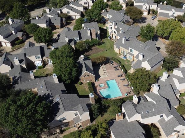 211  Cimarron Trail  4, Irving Texas 75063