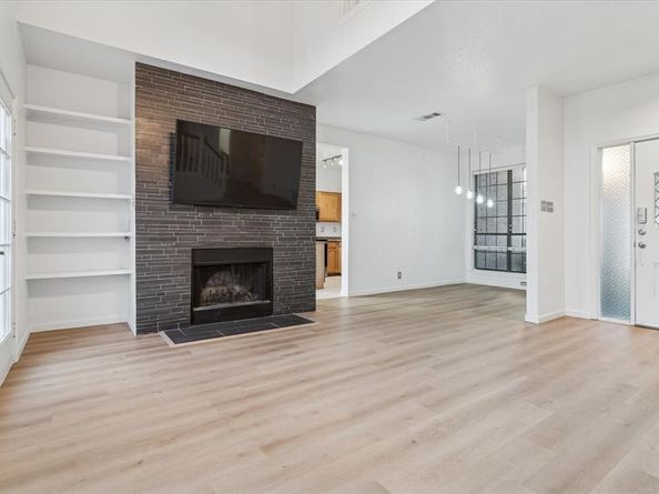 211  Cimarron Trail  4, Irving Texas 75063