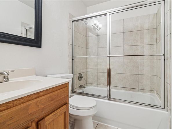 211  Cimarron Trail  4, Irving Texas 75063