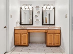 211  Cimarron Trail  4, Irving Texas 75063