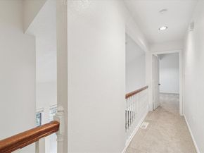 211  Cimarron Trail  4, Irving Texas 75063