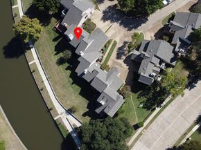 211  Cimarron Trail  4, Irving Texas 75063