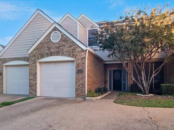 211  Cimarron Trail 