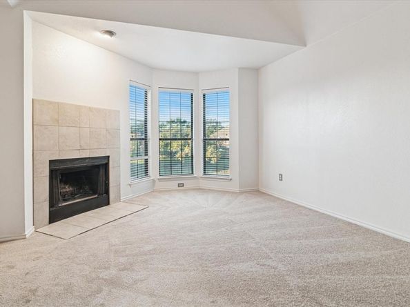 211  Cimarron Trail  4, Irving Texas 75063