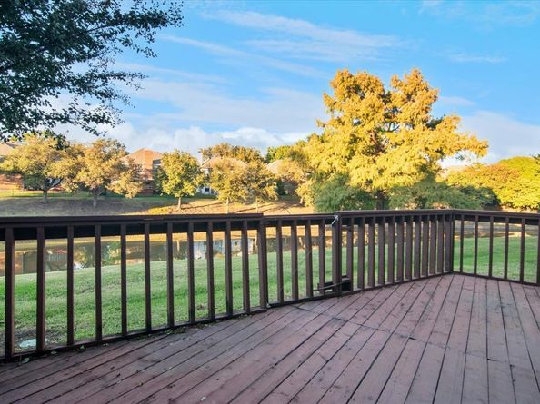 211  Cimarron Trail  4, Irving Texas 75063