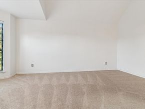 211  Cimarron Trail  4, Irving Texas 75063