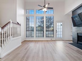 211  Cimarron Trail  4, Irving Texas 75063