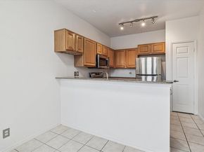 211  Cimarron Trail  4, Irving Texas 75063