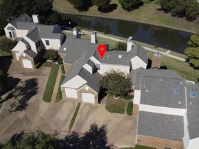 211  Cimarron Trail  4, Irving Texas 75063